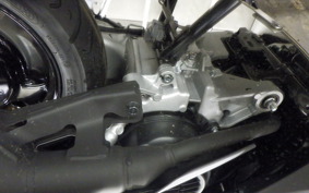YAMAHA JOG 125 2003 SEJ5J