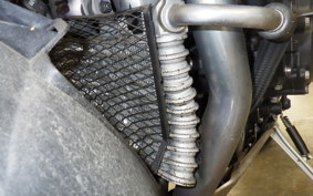 YAMAHA YZF-R1 2023 RN65J