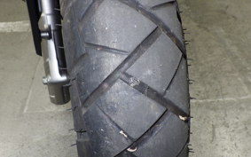 HONDA ADV160 2018 KF54