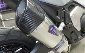 HONDA X-ADV 750 2024 RH10