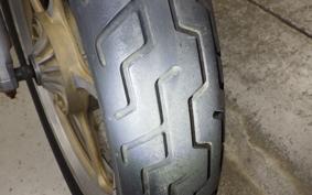 HONDA SHADOW 750 1986 RC25