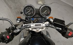 KAWASAKI BALIUS250-2 ZR250B