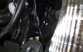 YAMAHA N-MAX 155 2013 SG66J