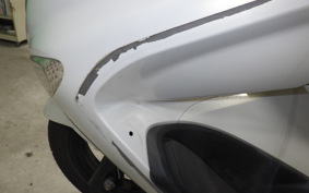 YAMAHA MAJESTY 250 Gen.4 SG20J