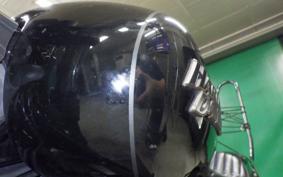 HARLEY FXBB1750 2018