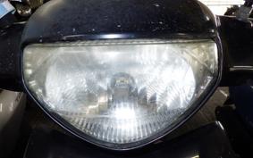 SUZUKI LET's 5 G CA47A