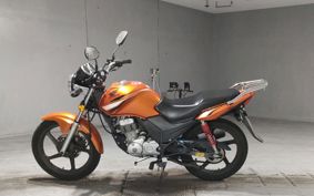 HONDA CBF125 PCJ7