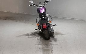 HARLEY XL883L 2011 CR2