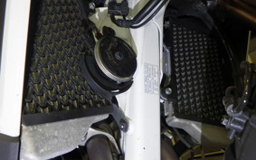 HONDA CRF1100L AFRICA TWIN DCT 2021 SD10