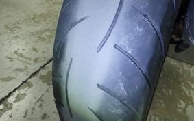 BMW R1200RS 2017
