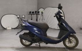 HONDA DIO AF62