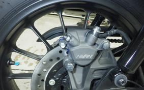HONDA CL250-2 2021 MC57