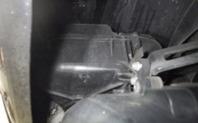 YAMAHA MAXAM 250 2007 SG21J