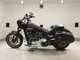 Фото Harley FLSB 1750 2018 с японского аукциона