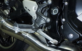 KAWASAKI Z900RS 2023 ZR900K
