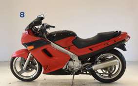 KAWASAKI ZZ-R250 EX250H