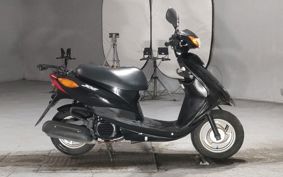YAMAHA JOG SA36J