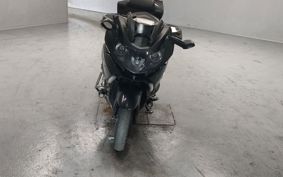 BMW K1600GT 0601