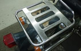 HONDA C50 SUPER CUB C50