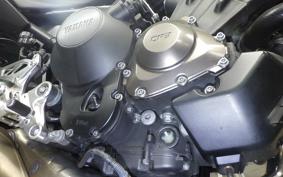 YAMAHA MT-09 2015 RN34J