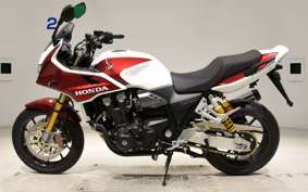 HONDA CB1300SB SUPER BOLDOR SP 2025