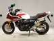 Фото Honda CB1300SB SUPER BOLDOR SP 2025 с японского аукциона