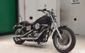 HARLEY FXDL 1340 1997