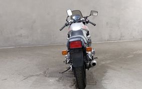 SUZUKI GSX1100S KATANA 1999 GU76A