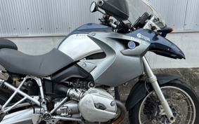 BMW R1200GS 2004 0307
