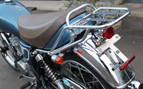 YAMAHA SR400-1 2019 1187