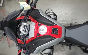 BMW R1300GS Adventure ASA 2025