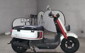 YAMAHA VOX SA52J
