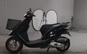 HONDA DIO AF62