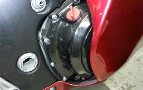 SUZUKI GSX1300R HAYABUSA 2008