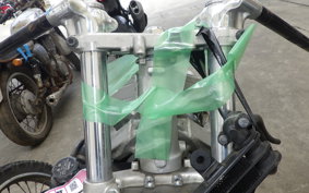 HONDA VFR400R NC24