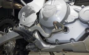 KAWASAKI KLX230R S LX230F