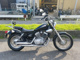 Фото Yamaha VIRAGO 250 с японского аукциона