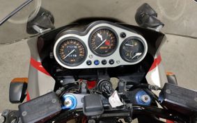 KAWASAKI ZRX1200 S ZRT20A