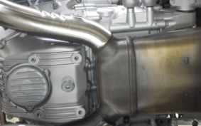 MOTO GUZZI V100 MANDELLO S 2025