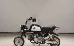 OTHER +UNREGISTERED MODEL by BDS50