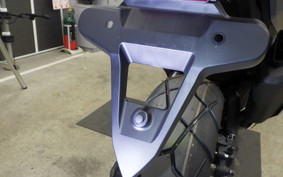 HONDA X-ADV 750 2026 RH21
