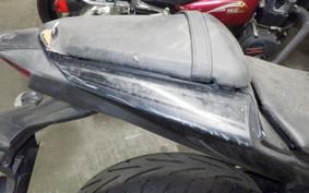 YAMAHA YZF-R25 A 2017 RG43J