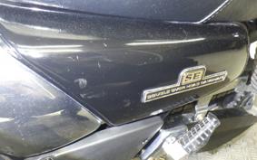 KAWASAKI ELIMINATOR 250 SE