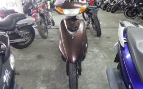 YAMAHA JOG Gen.5 SA36J