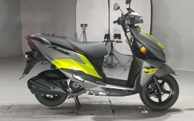 SUZUKI AVENIS125 EA12J