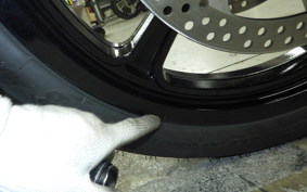 BMW R12 2024