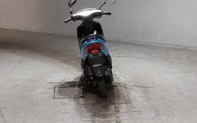 HONDA DIO AF35