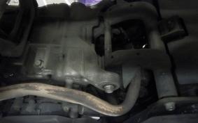 HONDA LEAD 125 2007 JF45