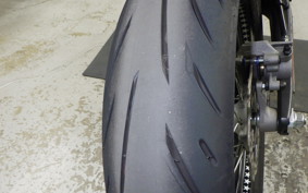 HONDA CRF250M 2021 MD44