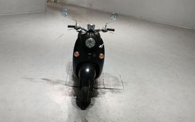 YAMAHA VINO SA37J